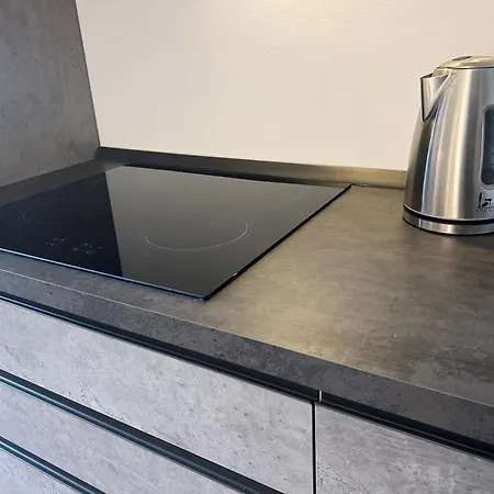 Apartment Milanoflats - New Beautiful Fully Equipped With A View Of Piazza San Camillo - 5 Minutes From Station, M2, M3, Airport Shuttle *